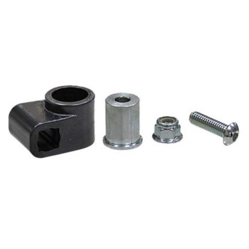 Spi-Sport Part SM-04300 Suspension Spring Holder Repair Kit