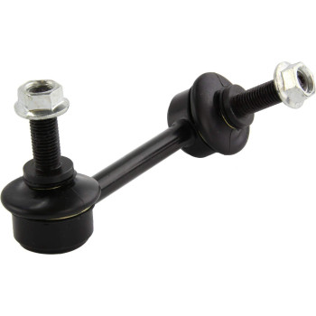 Centric 606.40082 Sway Bar Link, Rear, Right