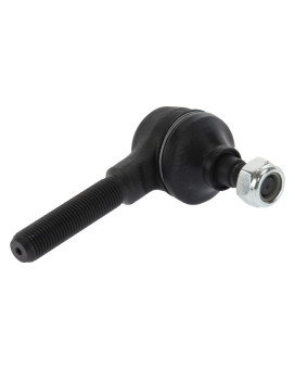 Centric 612.33065 Tie Rod End, Outer, Front