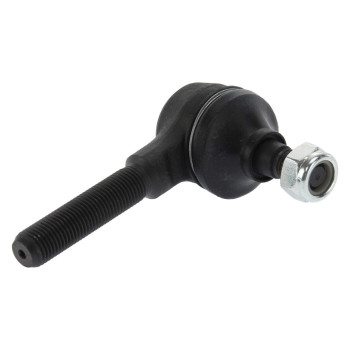 Centric 612.33065 Tie Rod End, Outer, Front