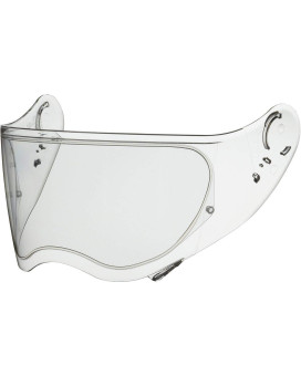 SHOEI Cns-2 Pinlock Shield Clear