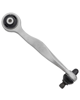 Beck/Arnley 102-4962 Control Arm with Ball Joint