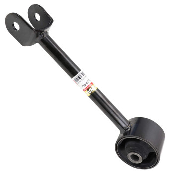 Beck/Arnley 102-7280 Trailing Arm