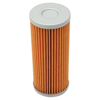 Hiflo Filter Hiflo Hf895 Oil Filter HF895