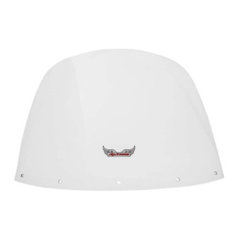 Slipstreamer Windshield S-192-10