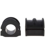 TRW JBU1319 Suspension Stabilizer Bar Bushing Kit for Chevrolet Equinox: 2010-2014 and other applications