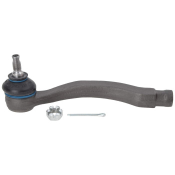 TRW JTE226 Steering Tie Rod End for Honda Civic: 1988-2000 and other applications