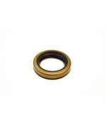 Tecumseh 510319 Lawn & Garden Equipment Engine Oil Seal Genuine Original Equipment Manufacturer (OEM) Part