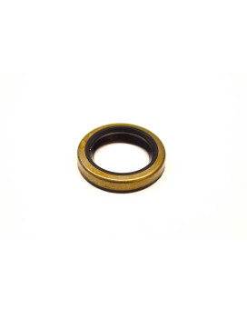 Tecumseh 510319 Lawn & Garden Equipment Engine Oil Seal Genuine Original Equipment Manufacturer (OEM) Part