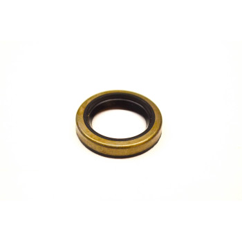 Tecumseh 510319 Lawn & Garden Equipment Engine Oil Seal Genuine Original Equipment Manufacturer (OEM) Part