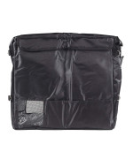 Smittybilt Freezer/Fridge Transit Bag (Black) - 2789-99