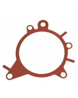 Ford Gasket - Vacuum