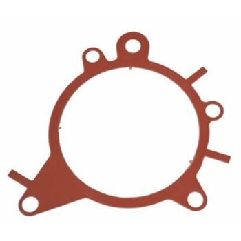 Ford Gasket - Vacuum