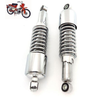 PCC MOTOR AFTERMARKET 13 SHOCK FOR CT110 MINI TRAIL DAX CT-110 CT 70, 90, 110 SK20