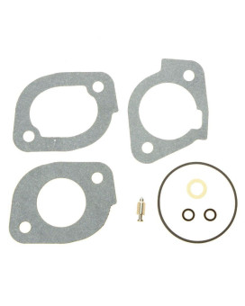 Kawasaki 11028-6295 Carburetor Gasket Kit