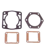 Gasket Set EZGO Gas (2 Cycle) Golf Cart 1989-1993