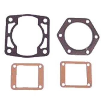 Gasket Set EZGO Gas (2 Cycle) Golf Cart 1989-1993