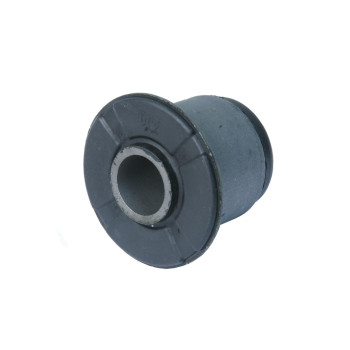 URO Parts MMD1361AA Control Arm Bushing, Front Lower