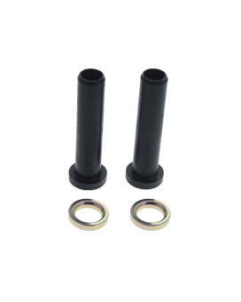 Bushings for Polaris 350L Trail Boss 350 4X4 1993 Front A Arm Lower - One Side by Race-Driven