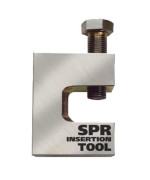 Steck 21960 SPR Insert Tool