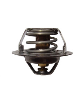 RAParts K200831 Thermostat for David Brown 1200 1210 1212 1410 1412 770 880 885 990 995