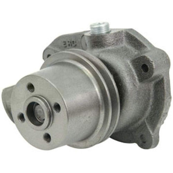 RAParts K911964 David Brown Tractors Water Pump 770 780 880