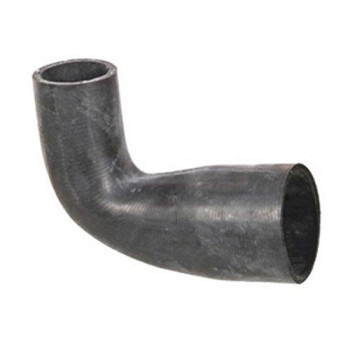 RAParts Upper Radiator Hose Fits Case-IH Fits FARMALL Tractor Model 340