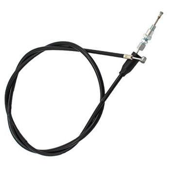 Outlaw Racing OR3024 Throttle Cable YZ80 83-92