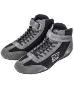 Simpson MT900BK Shoes