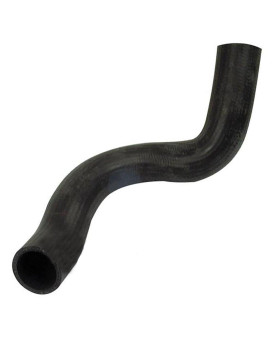 RAParts K926603 New David Brown DB Bottom Radiator Hose 1200 1210 1212 990 995 996