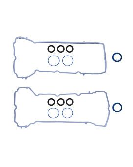 FEL-PRO VS 50805 R Valve Cover Gasket Set