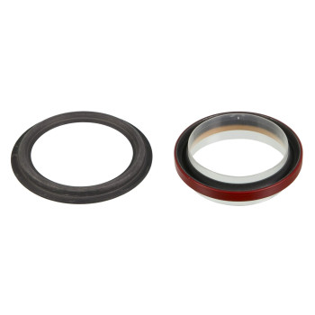 FEL-PRO TCS 46174 Crankshaft Front Seal Set