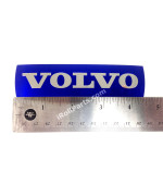 Genuine Volvo Grille Emblem Badge Fits: S40,V50,XC90,C30,C70,S80,S60 (Smaller Emblem)