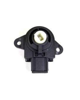 PT Auto Warehouse ISS-778 - Ignition Starter Switch