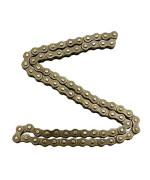 Chain compatible with Razor E100/E125/E150/E175 & eSpark