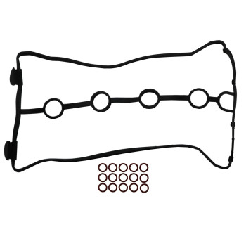 Beck/Arnley 036-2035 Valve Cover Gasket Set