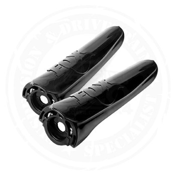 Fox Shox 803-02-052-KIT