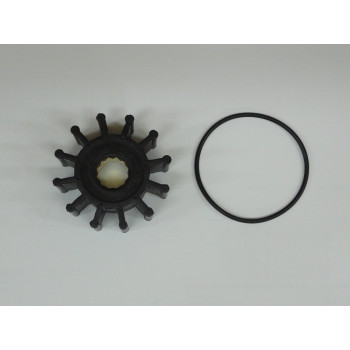 StayCoolPumps Impeller Kit Replaces Volvo Penta 21951348