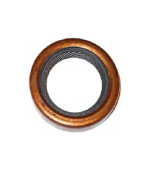 Tecumseh Part  27897, OIL SEAL