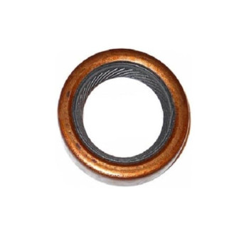 Tecumseh Part  27897, OIL SEAL