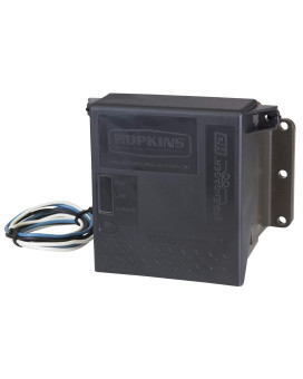 Hopkins 20109 Engager SM Boxed Less Switch