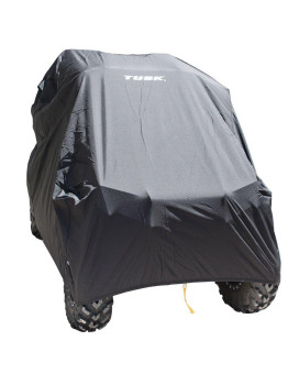 Tusk UTV Cover Large for Polaris RZR 800 2007-2014