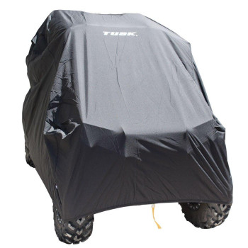 Tusk UTV Cover Large for Polaris RZR 800 2007-2014