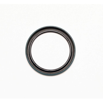 Wilwood Hub Seal (3801165)