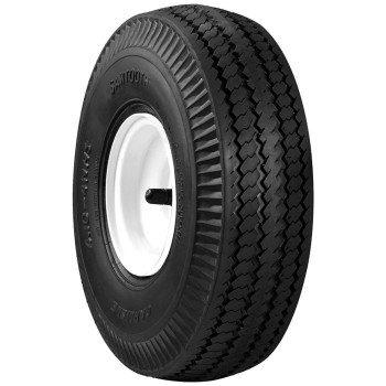 Carlisle Sawtooth Kart Tire -4.10-4