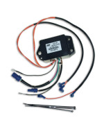 CDI Electronics 113-3072 4/8 Cylinder Power Pack for Johnson/Evinrude