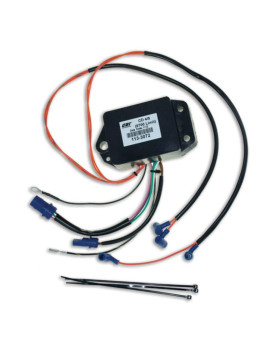 CDI Electronics 113-3072 4/8 Cylinder Power Pack for Johnson/Evinrude