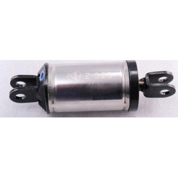 Holland Fifth Wheel Air Cylinder KP2524R131