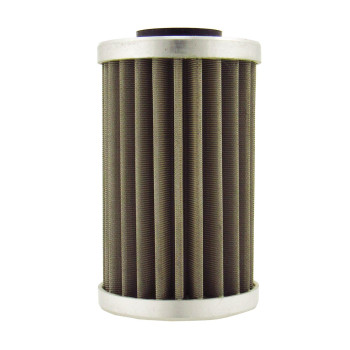 Outlaw Racing OR155 Reusable Oil Filter Ktm 520EXC 2000-2002 525MXC 2003-2005