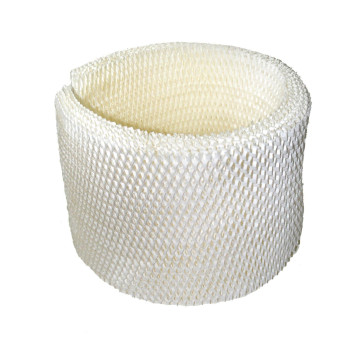 HQRP Wick Filter Compatible with Aircare Maf2, Ef2, MA0800, MA0600; Kenmore Sears 15508, 03215508000p, 15408, 154080, 17006, 29706 Humidifier